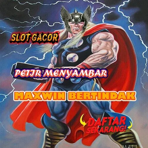 Savaya99